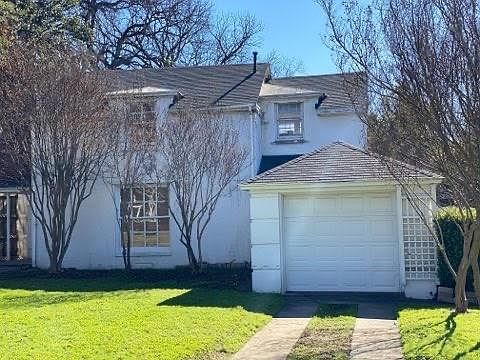 1st image of 1934 Mayflower Dr