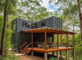 36847 Richard Frey 2 4 Rd #4, Hempstead, TX 77445