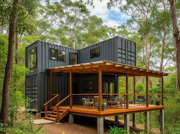 36847 Richard Frey 2 4 Rd #4, Hempstead, TX 77445