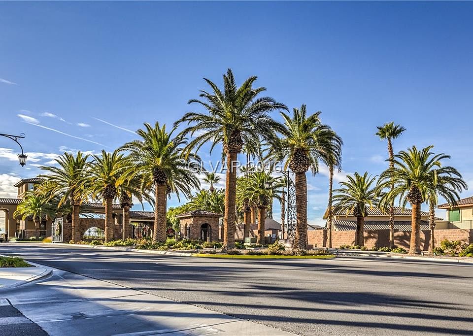 1st image of 1005 Viale Placenza Pl