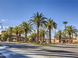 1005 Viale Placenza Pl, Henderson, NV 89011