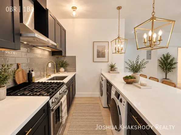 1926 Whitley Ave APT 7, Los Angeles, CA 90068