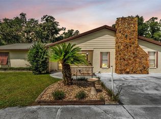 1301 Lanier Rd, Lakeland, FL 33810