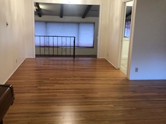 4th image of 1435 Potrero Way