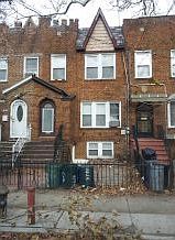 1st image of 3613 Avenue M