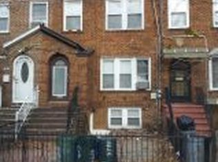 3613 Avenue M, Brooklyn, NY 11234