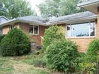 6128 Mahoning Ave photo 1