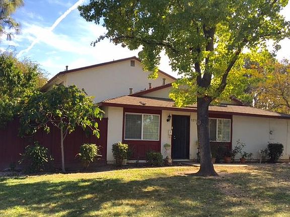 5th image of 3253 Leafwood Ln