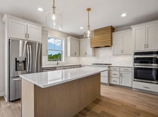 5890 Freeland Alcove N, Hugo, MN 55038