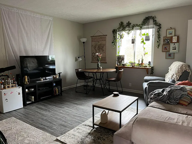 432 E 14th Ave #2 — Photo 4