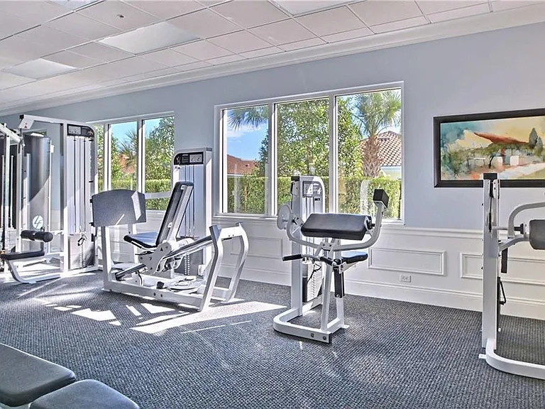 5254 Eleuthra Cir — Photo 70