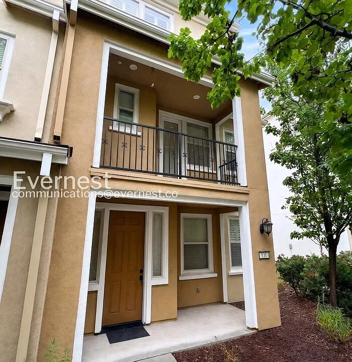 231 Montalcino Cir