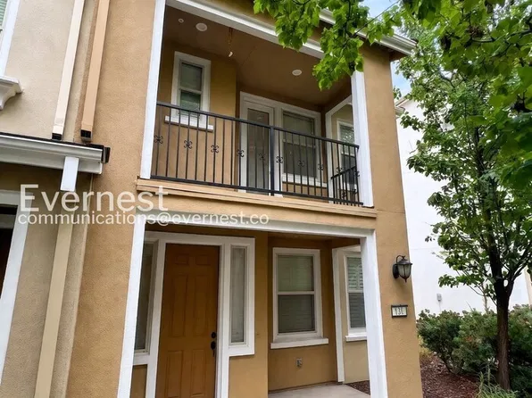 231 Montalcino Cir, San Jose, CA 95111