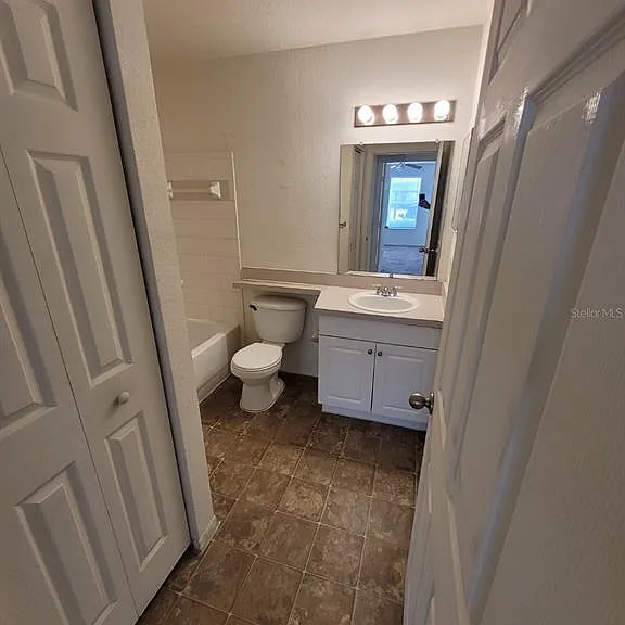 5914 Willow Ridge Dr #101 — Photo 30
