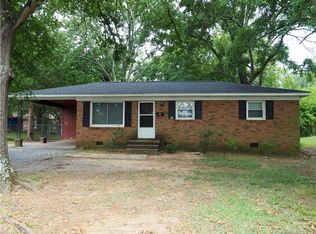 978 Sylvia Cir, Rock Hill, SC 29730