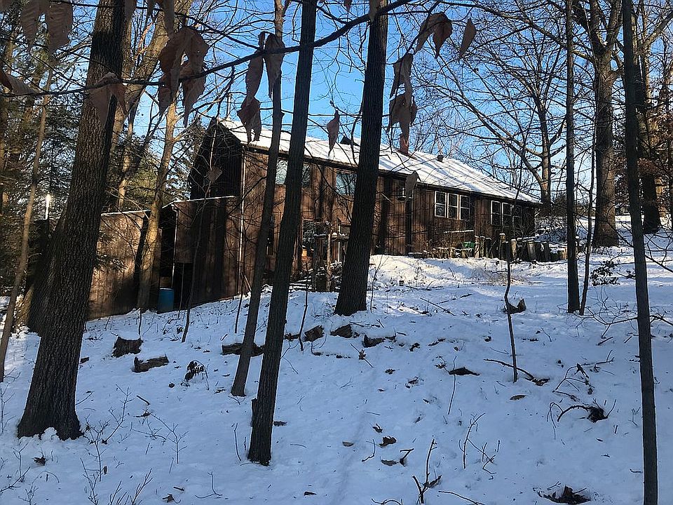 363 Northern Blvd, Germantown, NY 12526 Zillow