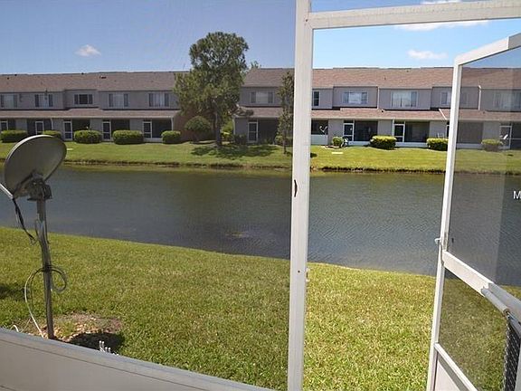 2nd image of 6341 Bayside Key Dr