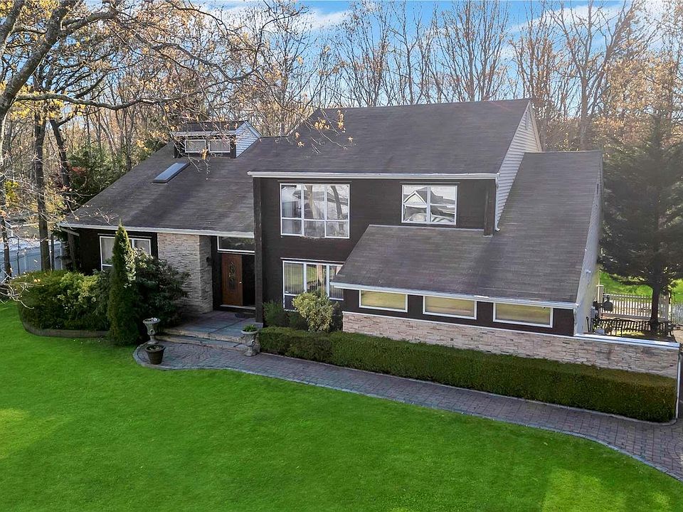 1st image of 6 Barbara Anne Street