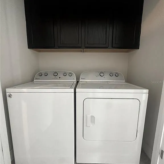 2928 Windmill Dr — Photo 13