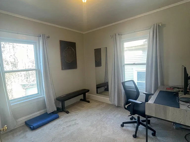 18710 Sloane Ave — Photo 7
