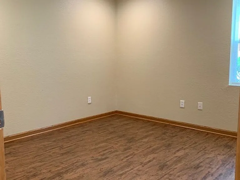 Cedar Pointe Apartments - Thomasville AL — Photo 26