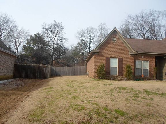 5th image of 5959 Mattew Dr