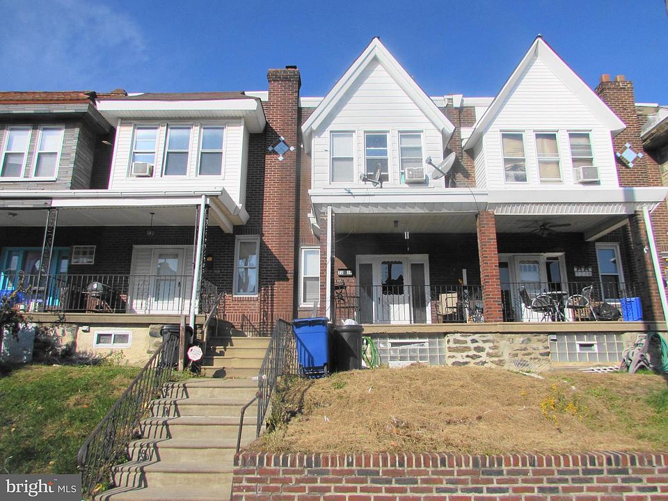 1st image of 7234 Glenloch St
