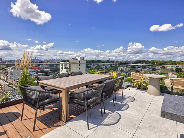 2840 Atlantic Avenue image 6 of 17