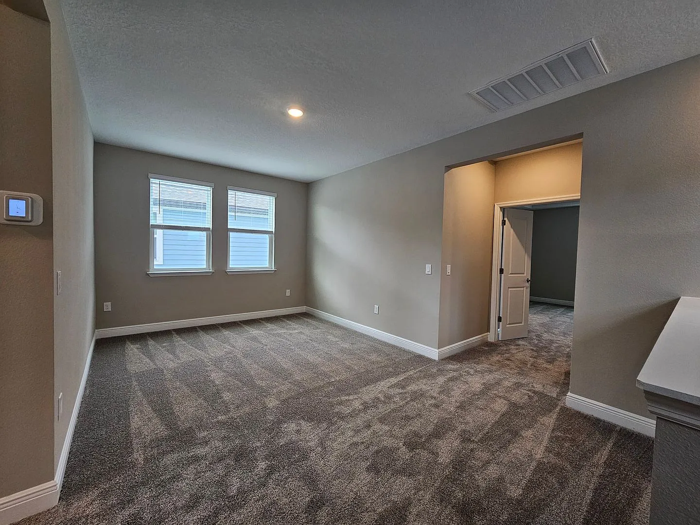 3 bed, 2.5 bath, 1788 sqft, $2,750 — Photo 3