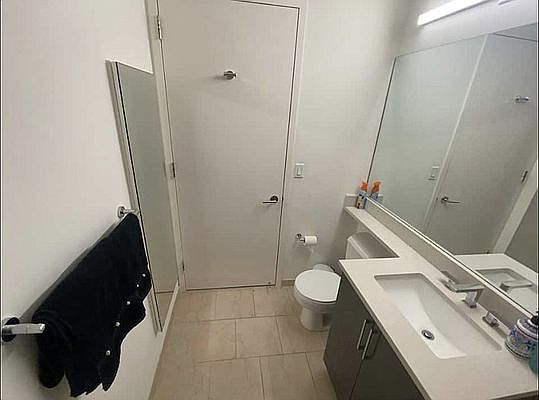 4th image of 82 Water St #16Y