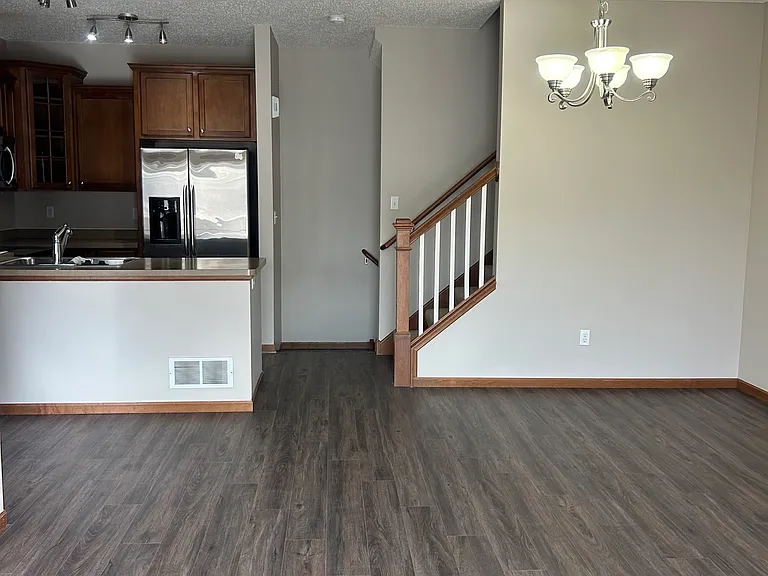 17549 54th St NE — Photo 4