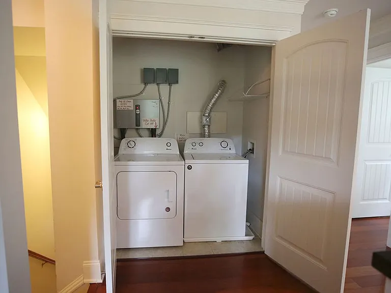 720 S Shelmore Blvd #200 — Photo 8