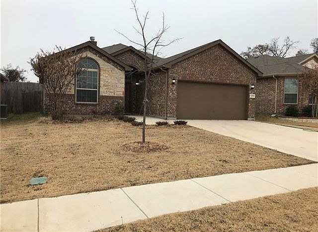 1st image of 1253 Glen Ct