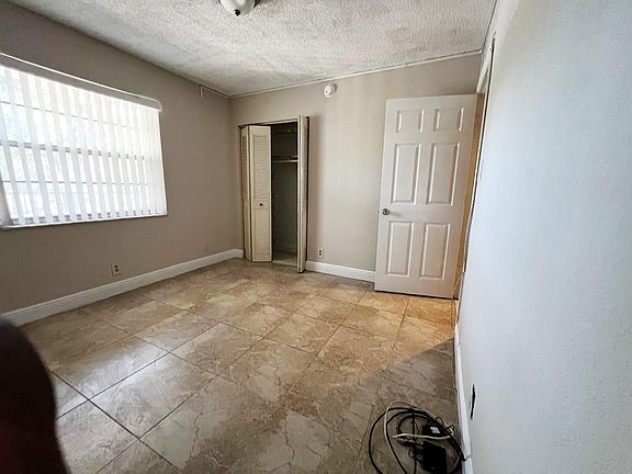4th image of 3141 NW 47th Terrace #221