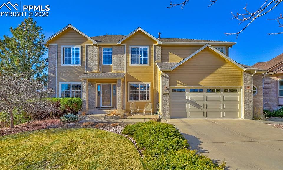 1st image of 9220 Allana Ct