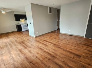 365 W Cook Rd Ranchwood Apartments, Mansfield, OH 44907