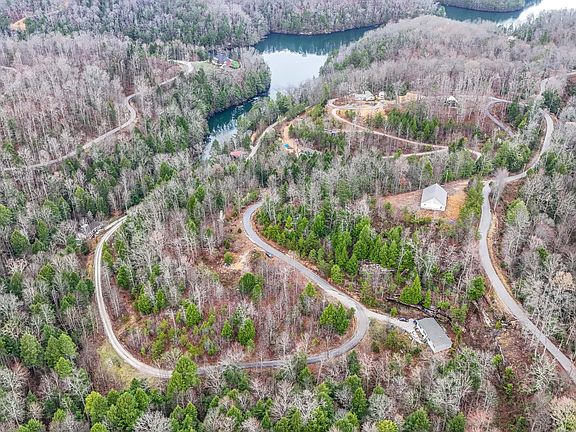 5th image of 0 R Shell Cir #46.16