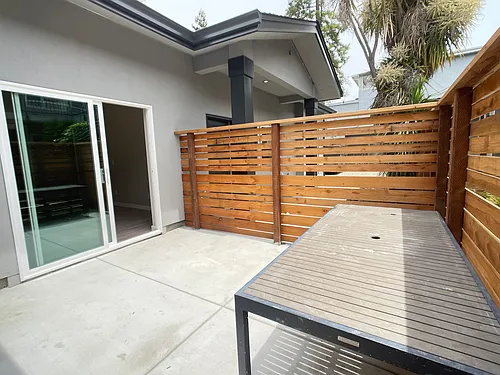Woodside North Photo 1