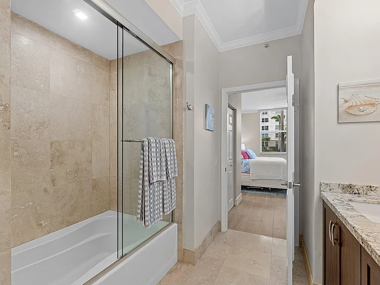 3606 S Ocean Blvd #105 — Photo 19