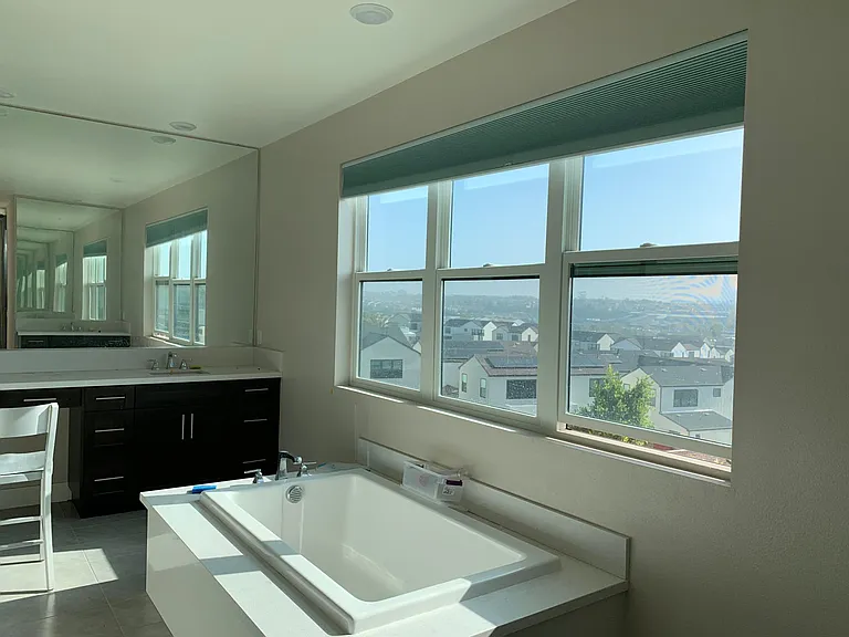 5425 Calle Blanca Trl — Photo 7