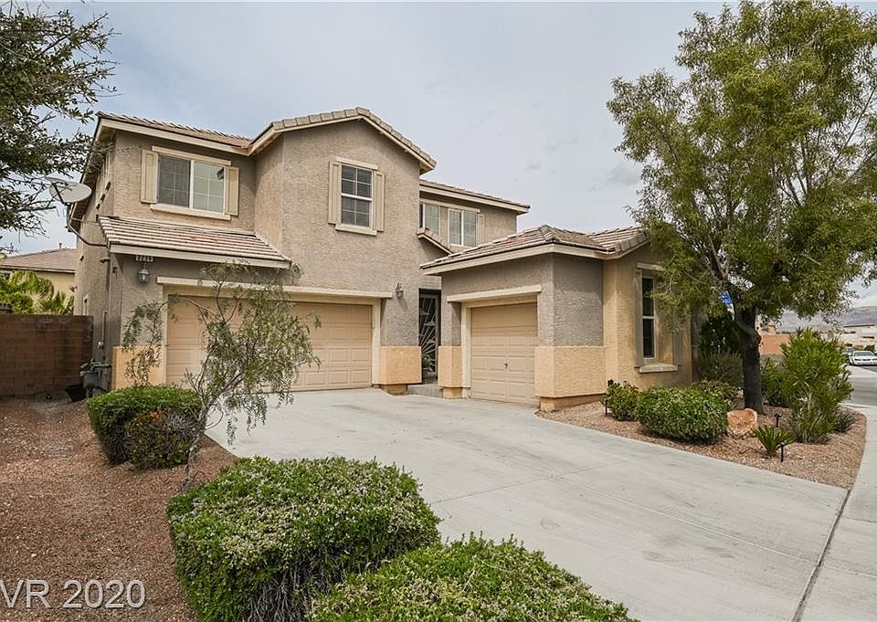 1st image of 3236 Perching Bird Ln
