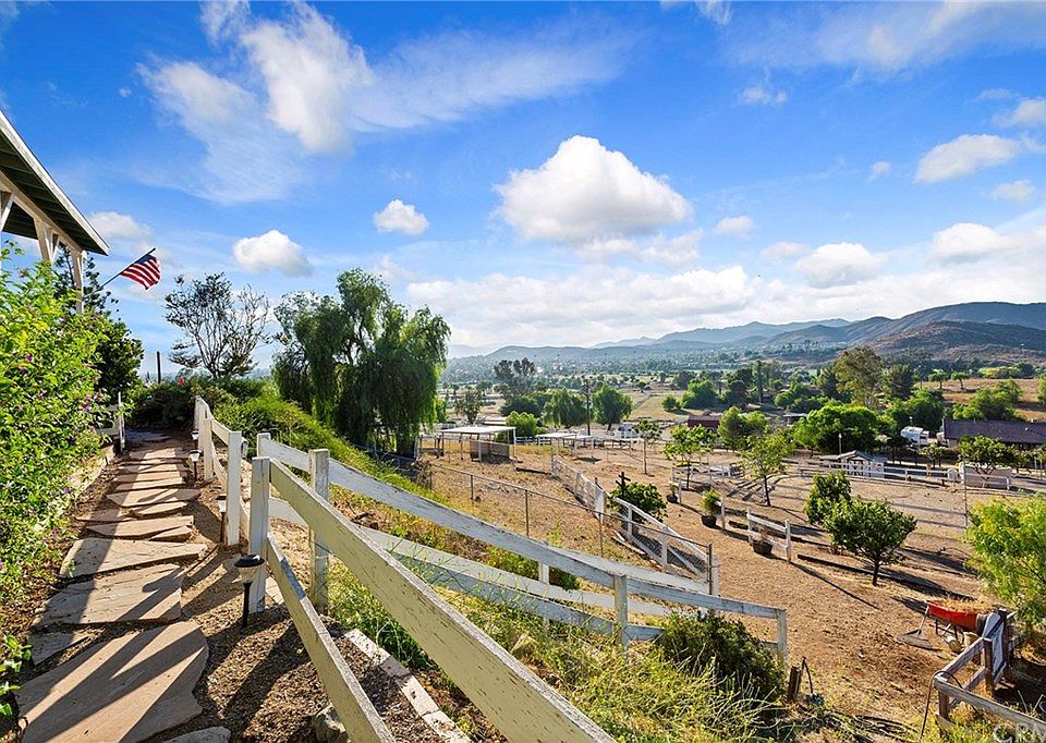 1st image of 28375 Mary Pl