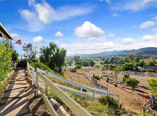 28375 Mary Pl, Murrieta, CA 92563