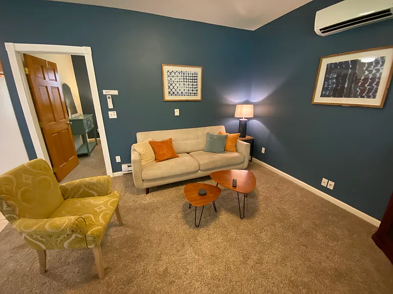 2860 Ames St #3 — Photo 7
