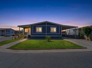 900 Rankin Ave SPACE 142, Tulare, CA 93274