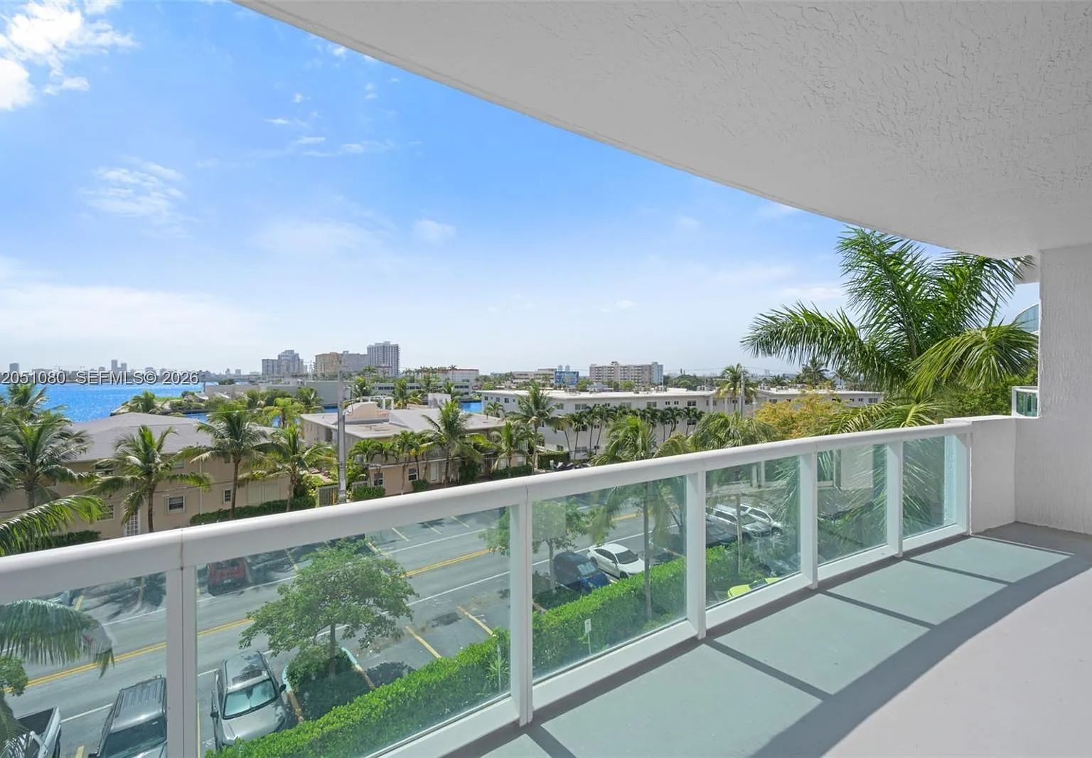 360 Condo B — Photo 1