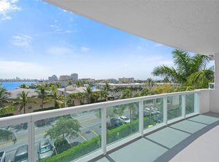 7910 Harbor Island Dr APT 402, North Bay Village, FL 33141