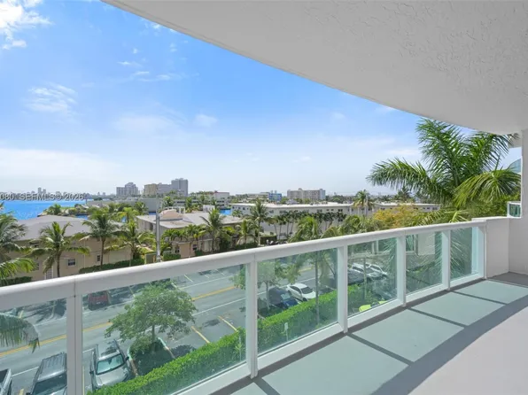 7910 Harbor Island Dr, North Bay Village, FL
