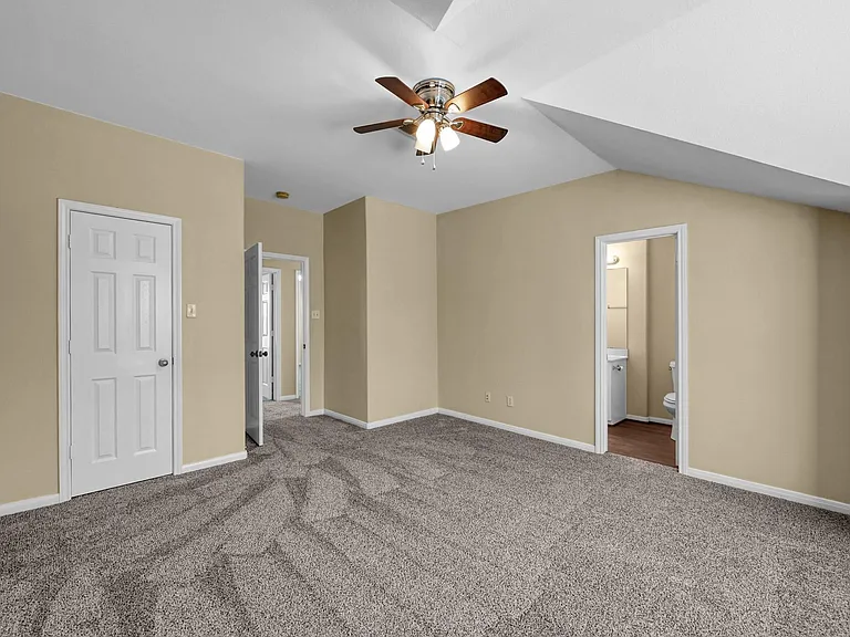 172 Binnacle Ct #A — Photo 13