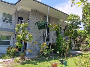 116 SW Jefferson Cir N APT 9, Saint Petersburg, FL 33703